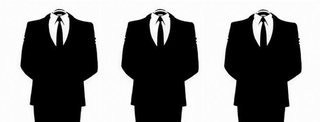 Illustration for article titled A Field Guide to NFL Owners, Part 2